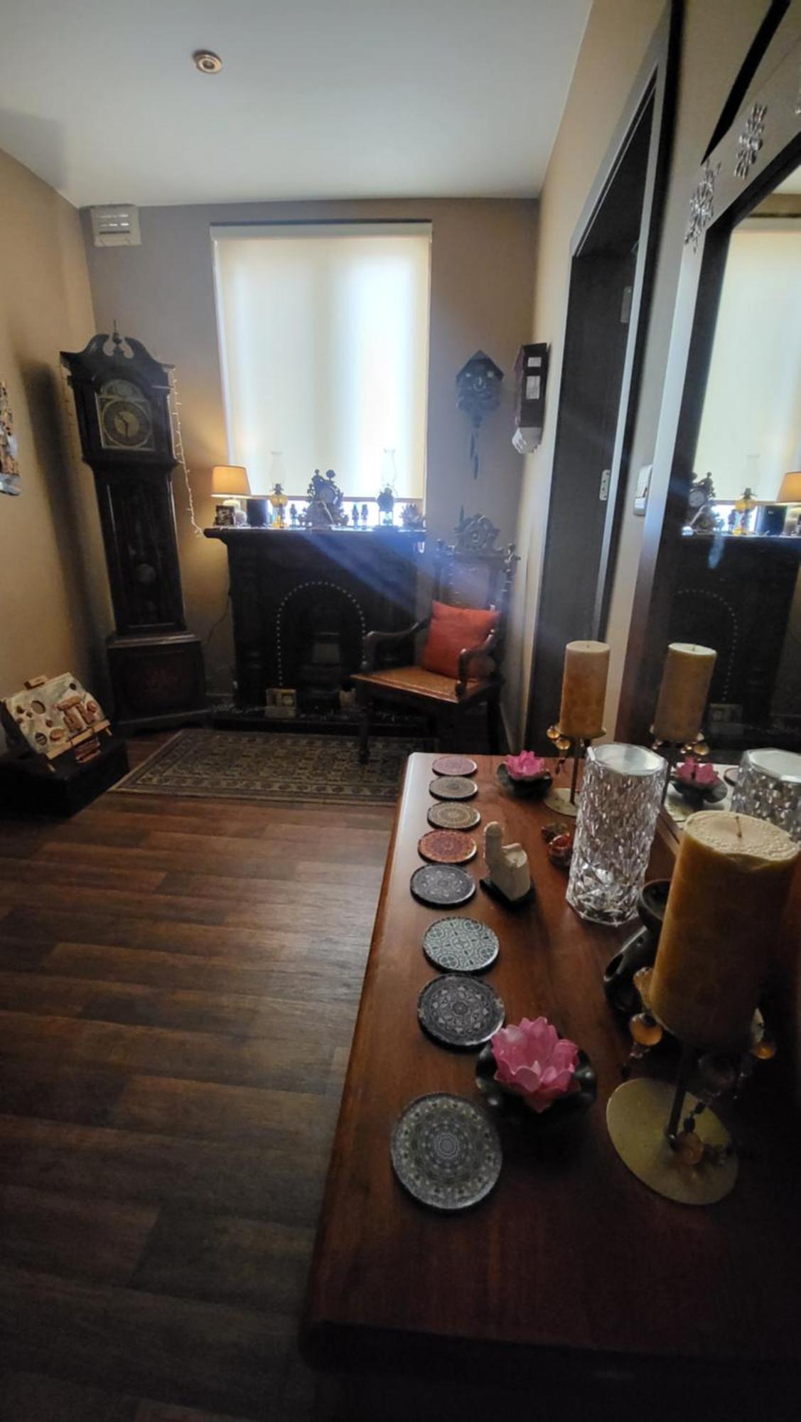 Lotus Guest House Malta Gzira Δωμάτιο φωτογραφία