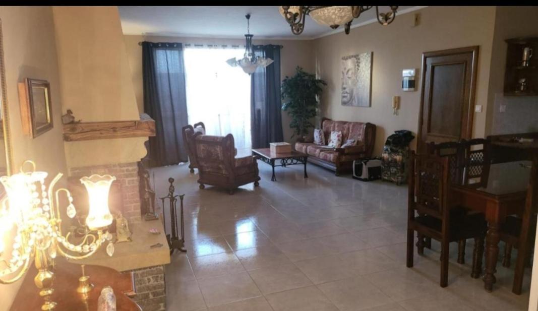 Lotus Guest House Malta Gzira Δωμάτιο φωτογραφία