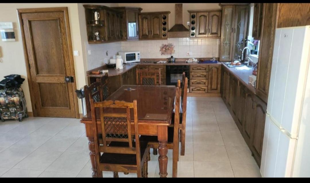 Lotus Guest House Malta Gzira Δωμάτιο φωτογραφία