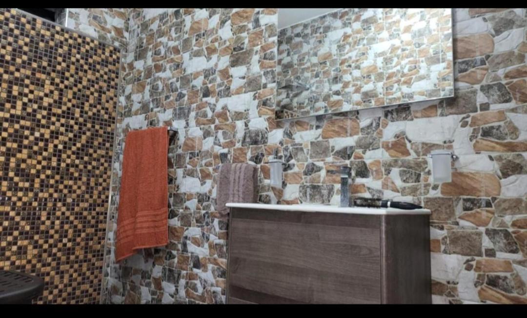 Lotus Guest House Malta Gzira Δωμάτιο φωτογραφία