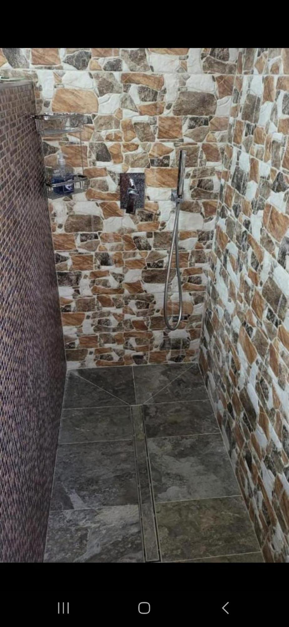 Lotus Guest House Malta Gzira Δωμάτιο φωτογραφία