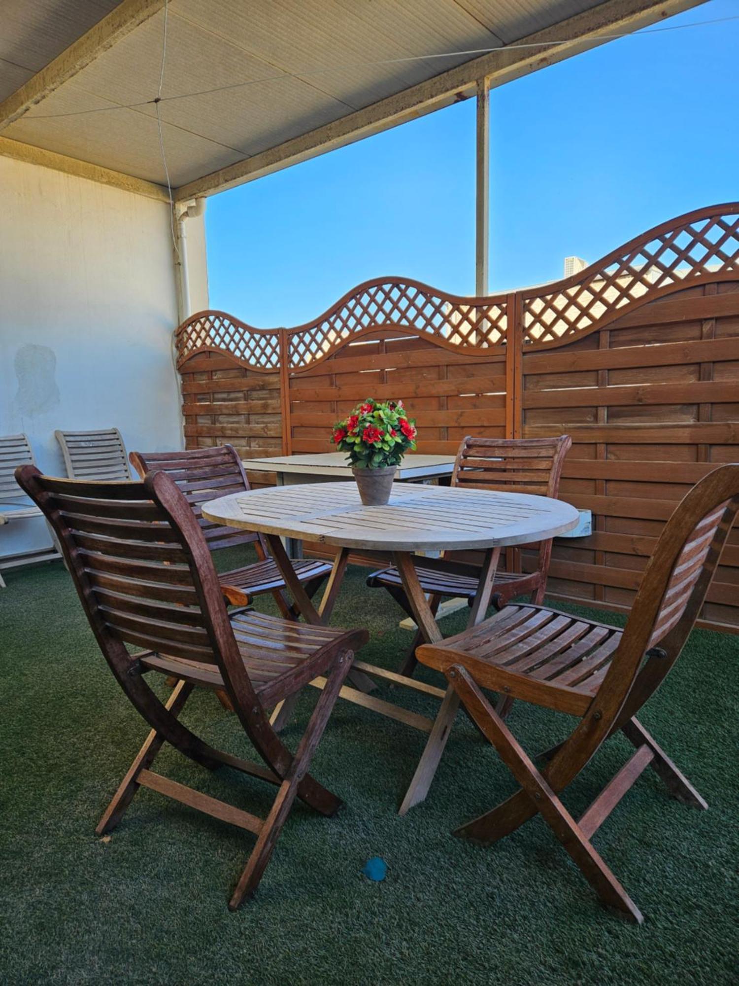 Lotus Guest House Malta Gzira Δωμάτιο φωτογραφία