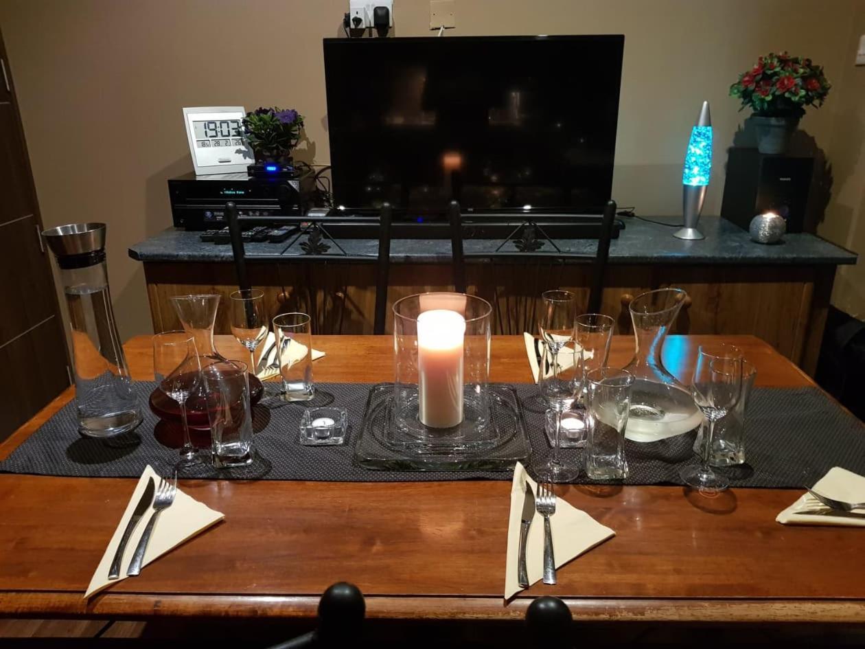 Lotus Guest House Malta Gzira Εξωτερικό φωτογραφία