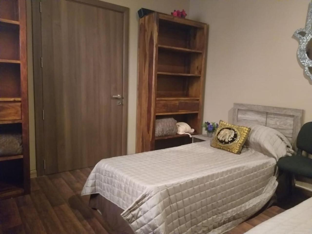 Lotus Guest House Malta Gzira Εξωτερικό φωτογραφία