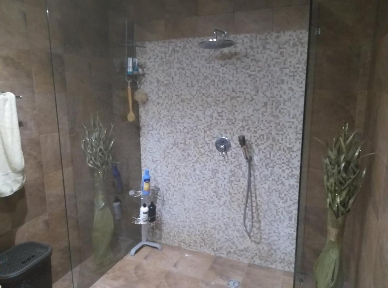 Lotus Guest House Malta Gzira Εξωτερικό φωτογραφία